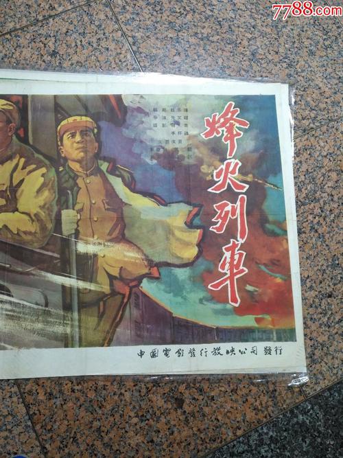怎么购买威尔士大学医学院文凭毕业证